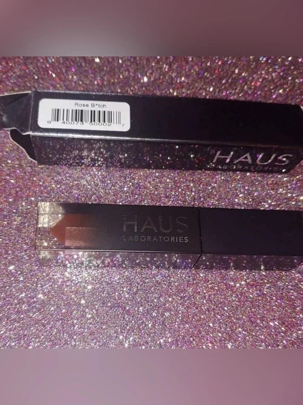 Haus Labs By Lady Gaga lady gaga